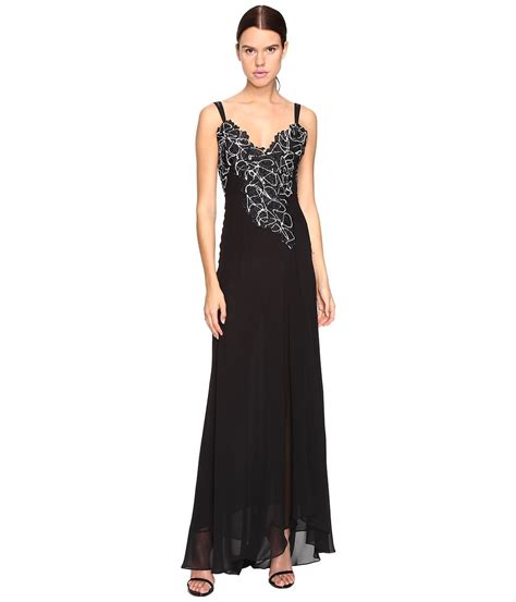 giley donna versace ebay|Versace Long Dresses for Women .